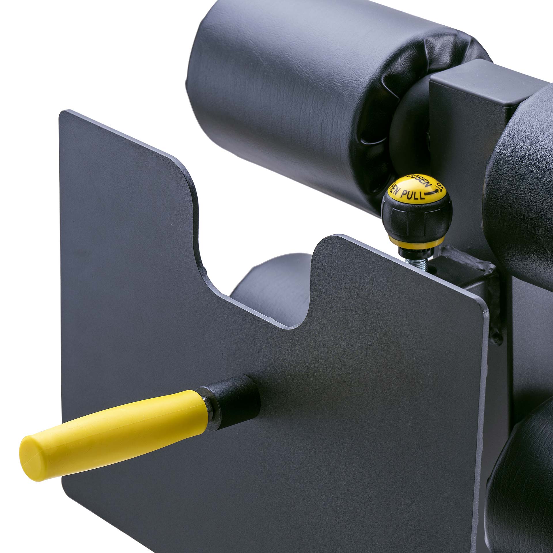 GHD BENCH