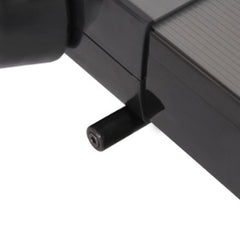 Tapis Roulant TFK-655 SLIM Richiudibile-8