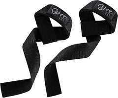 Straps per Powerlifting/ Fitness-1