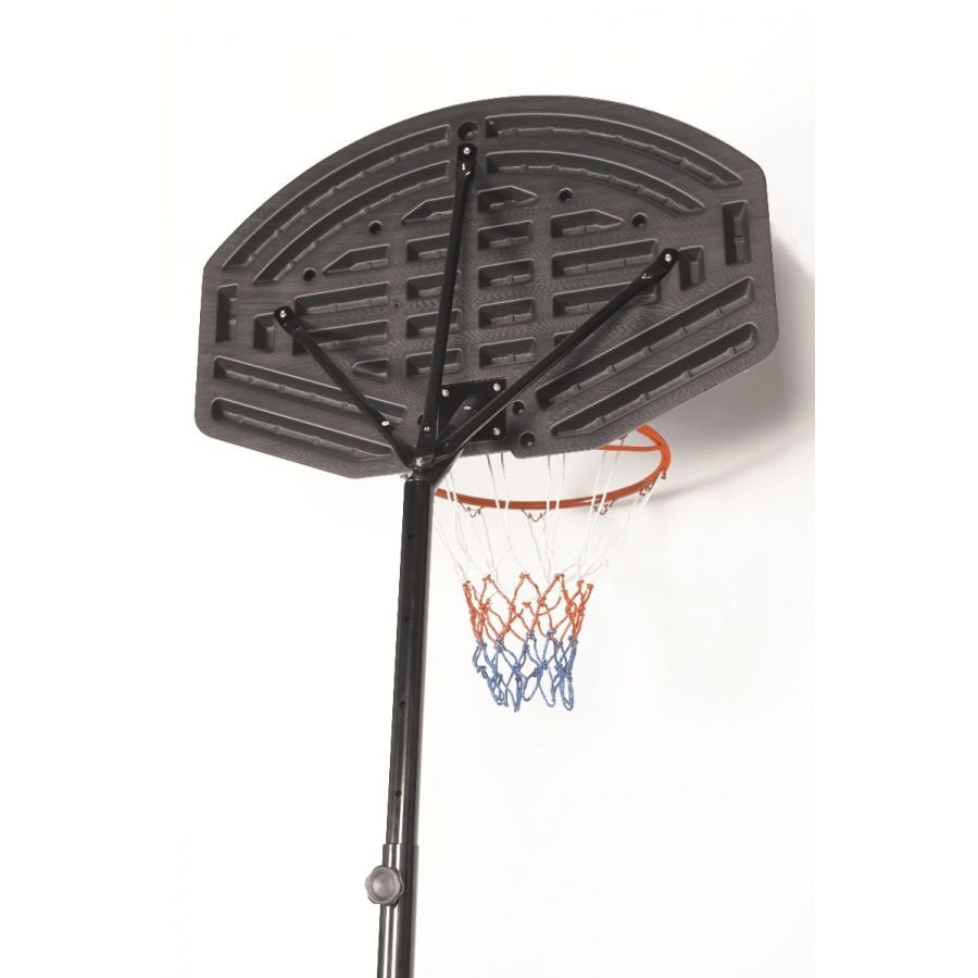 Tabellone basket Memphis Regolabile