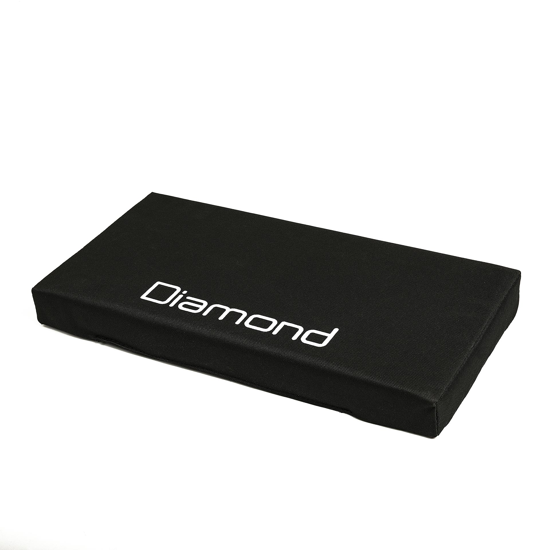 CUSCINO PER HIP THRUST