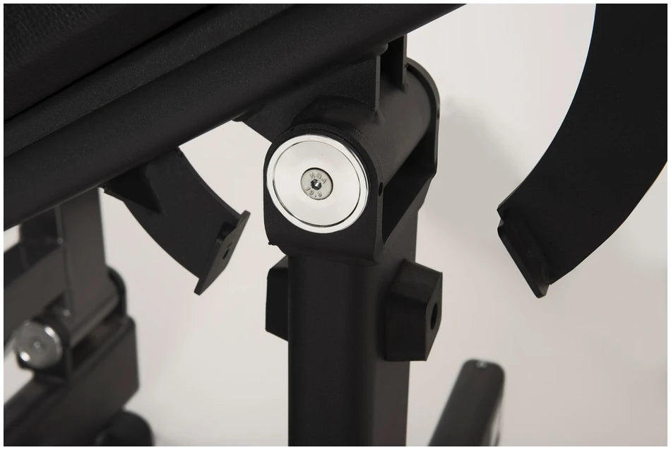 FWX-4400 HIP THRUST