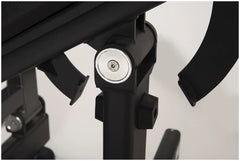 FWX-4400 HIP THRUST