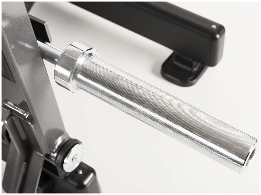 FWX-4400 HIP THRUST