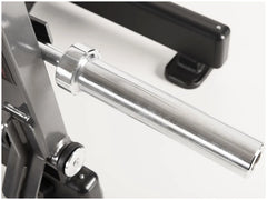 FWX-4400 HIP THRUST