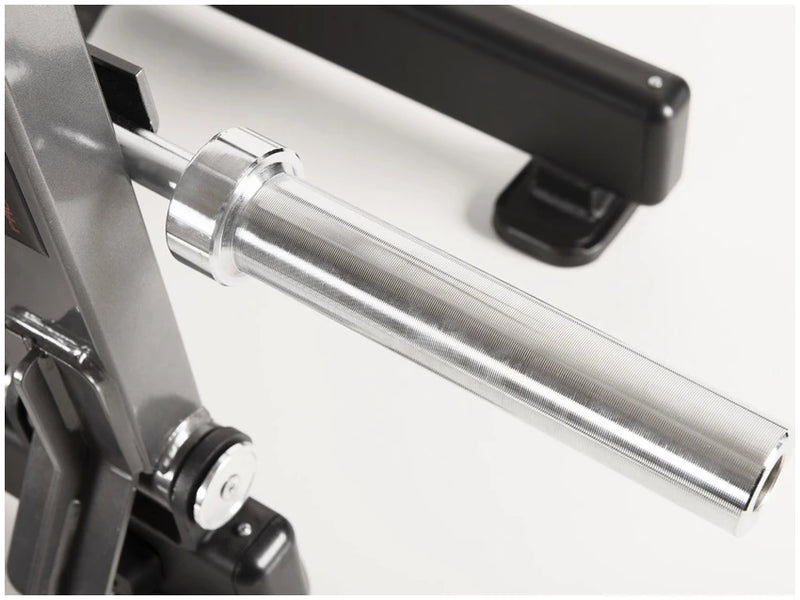 FWX-4400 HIP THRUST