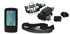 Set TX-POWER SPD per Indoor Cycling-1