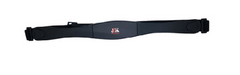 Fascia Cardio JK-1
