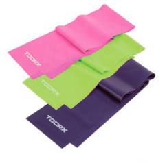 Fascia Elastica Latex-Free-1