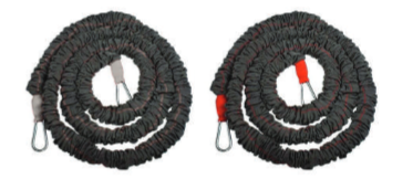 Elastico Acceleratore Professionale-1