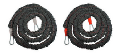 Elastico Acceleratore Professionale-1