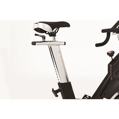 SRX EVOLVE