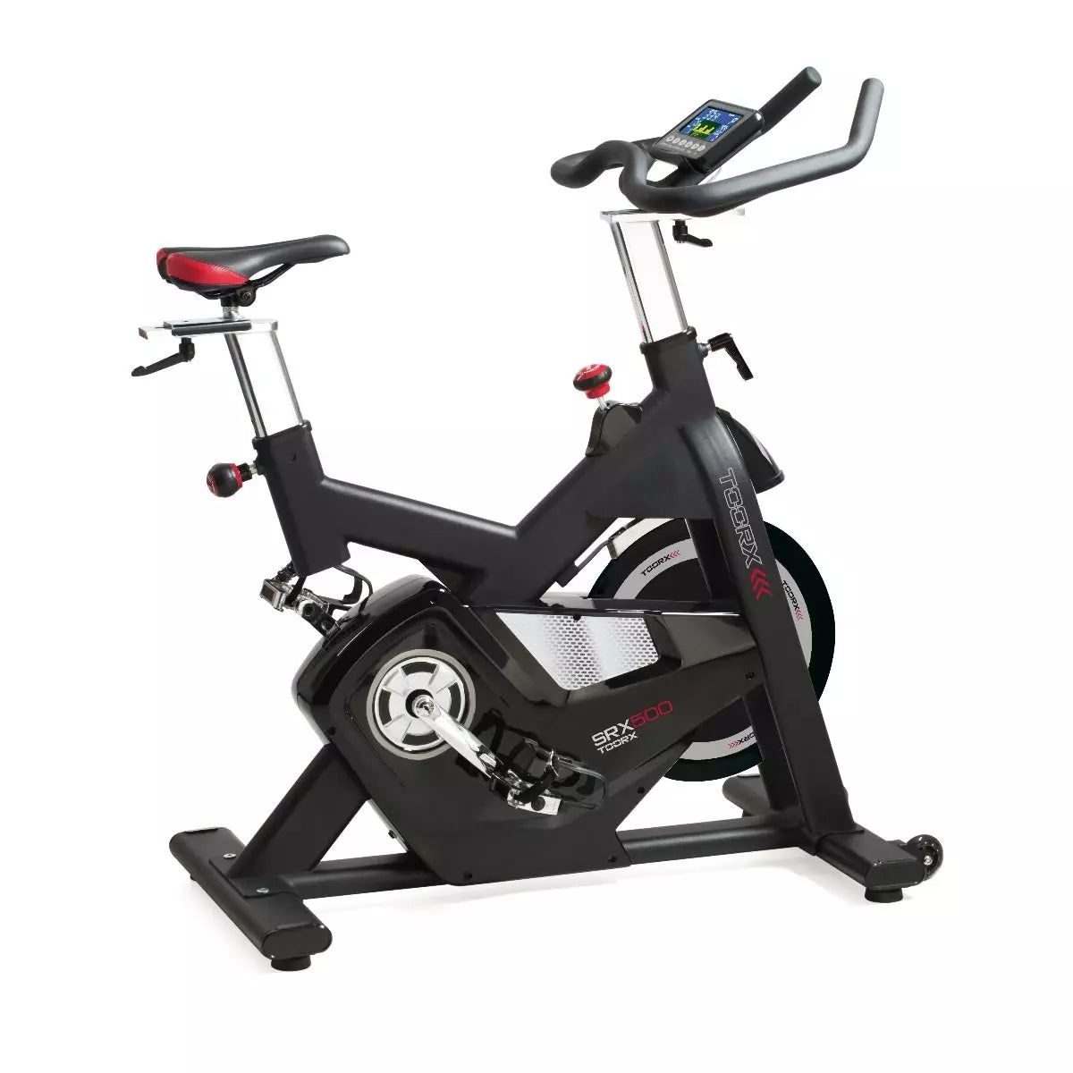 SRX-500