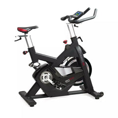 SRX-500