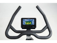 SRX-500