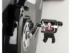 SRX-500