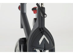 SRX-500