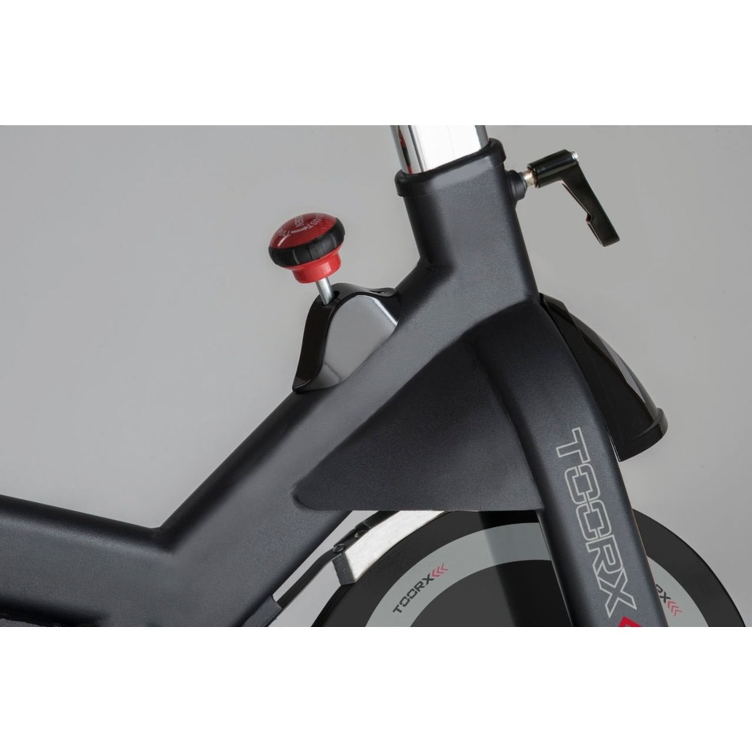 SRX-500