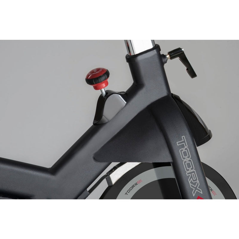 SRX-500