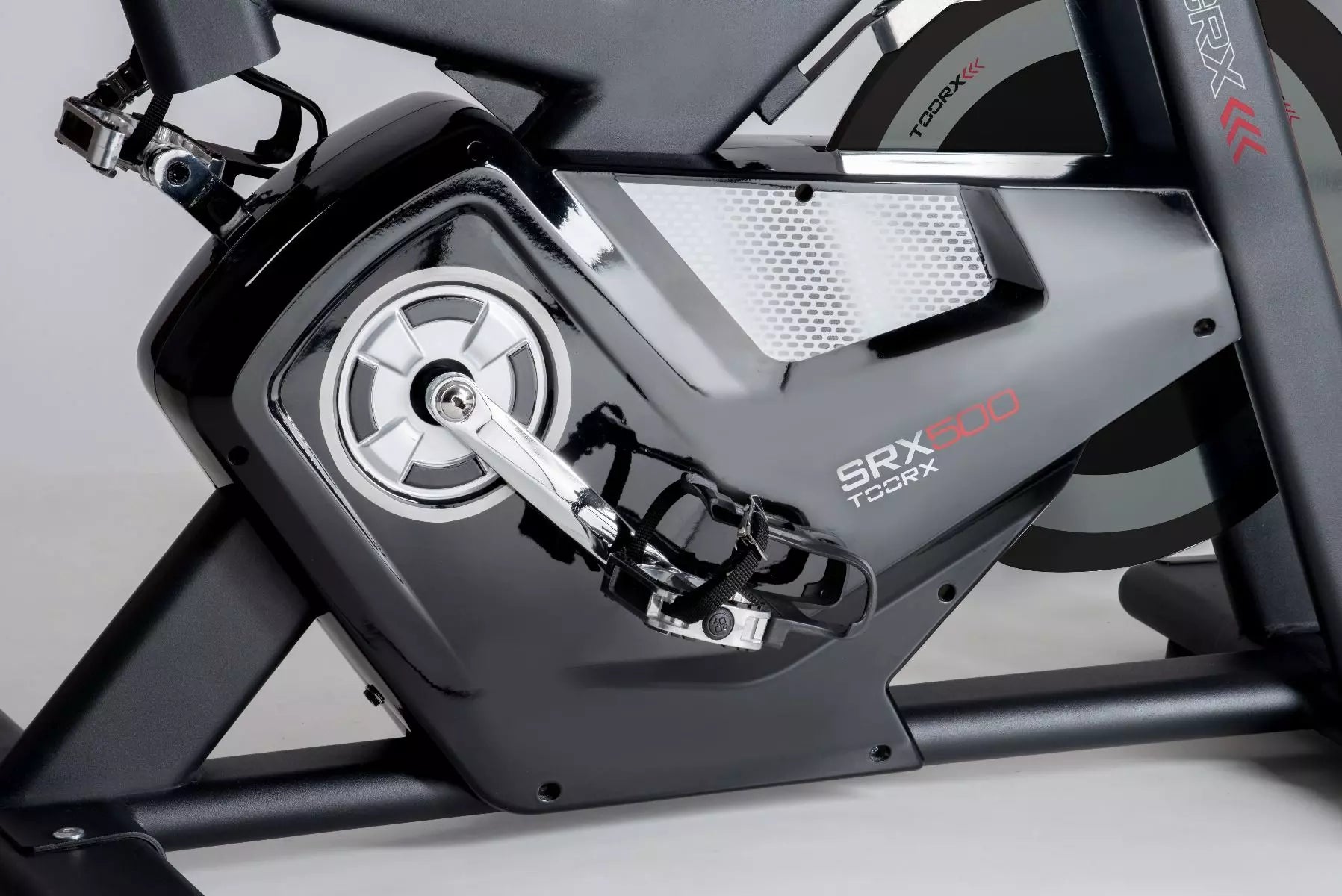 SRX-500
