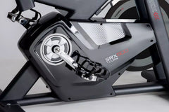 SRX-500