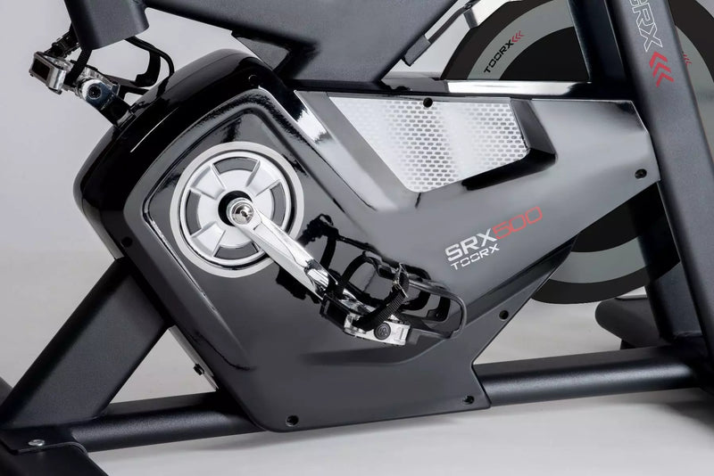SRX-500