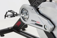 SRX-90