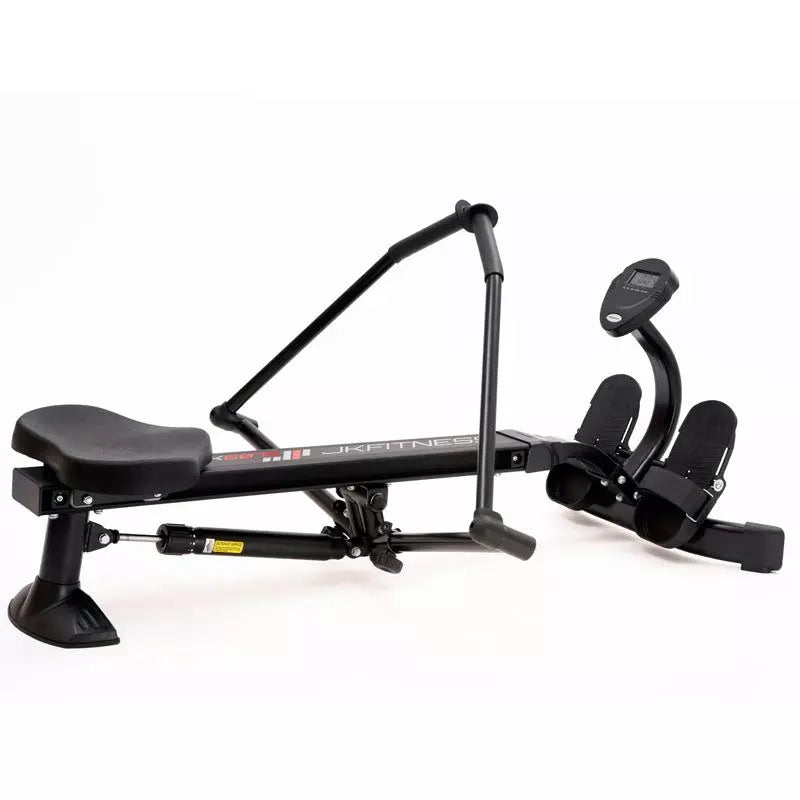 Vogatore J5072 JKfitness