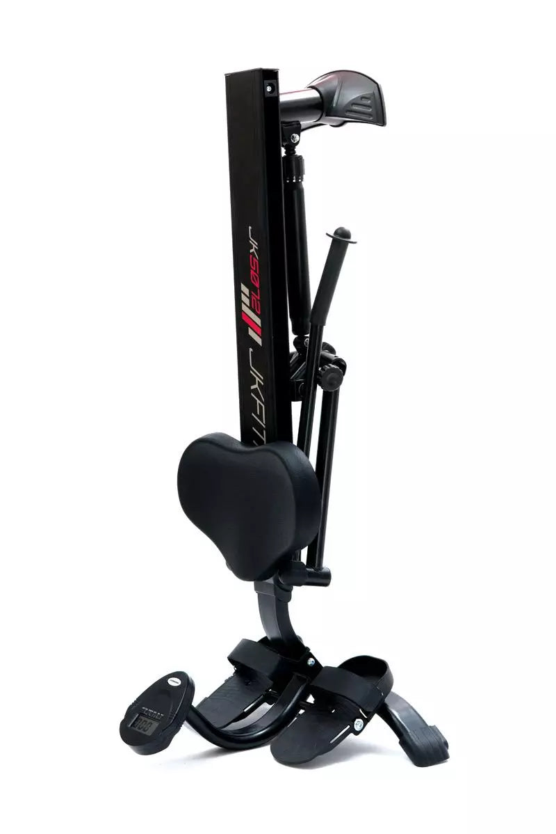 Vogatore J5072 JKfitness