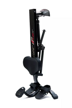 Vogatore J5072 JKfitness