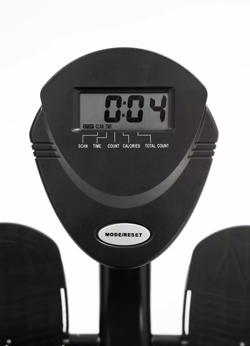 Vogatore J5072 JKfitness
