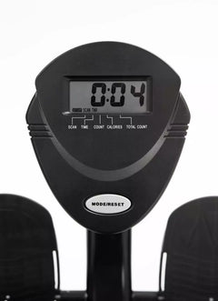 Vogatore J5072 JKfitness