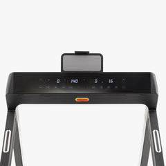 JK SC46