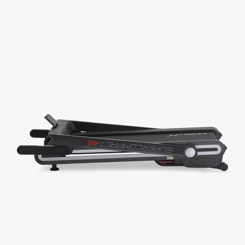 JK SC46