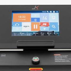 JK SC48-TFT