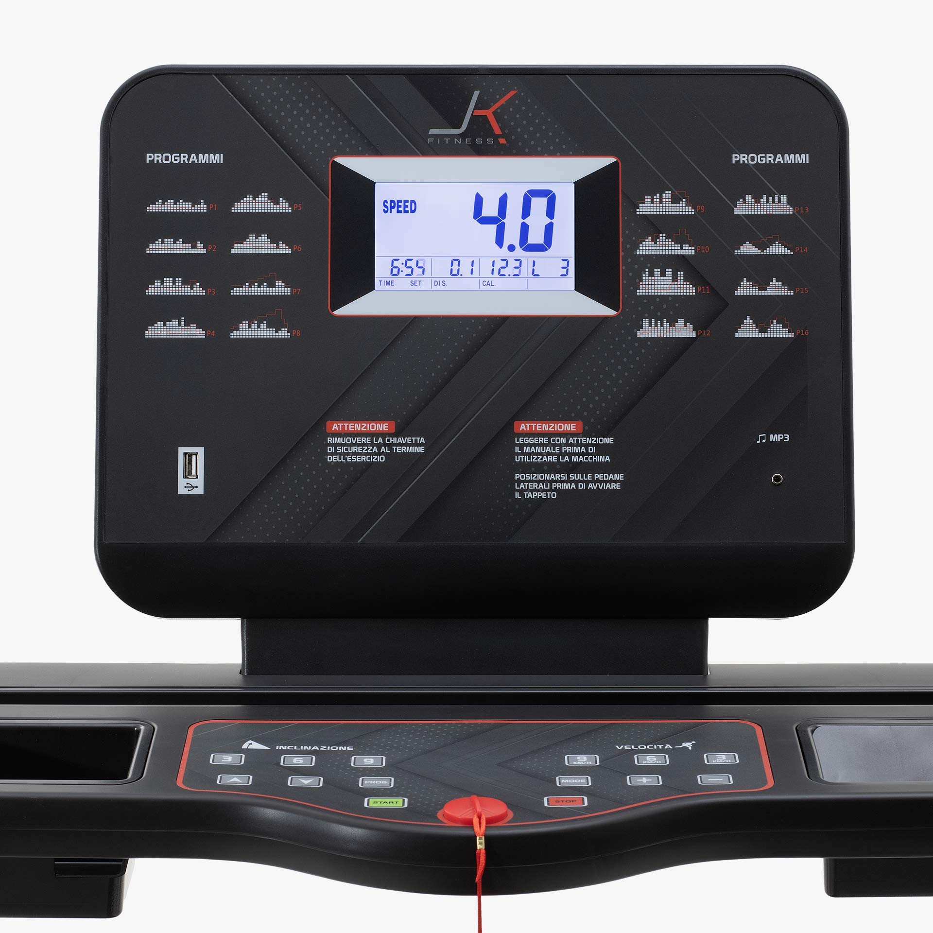 JK114-PRO