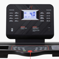 JK114-PRO