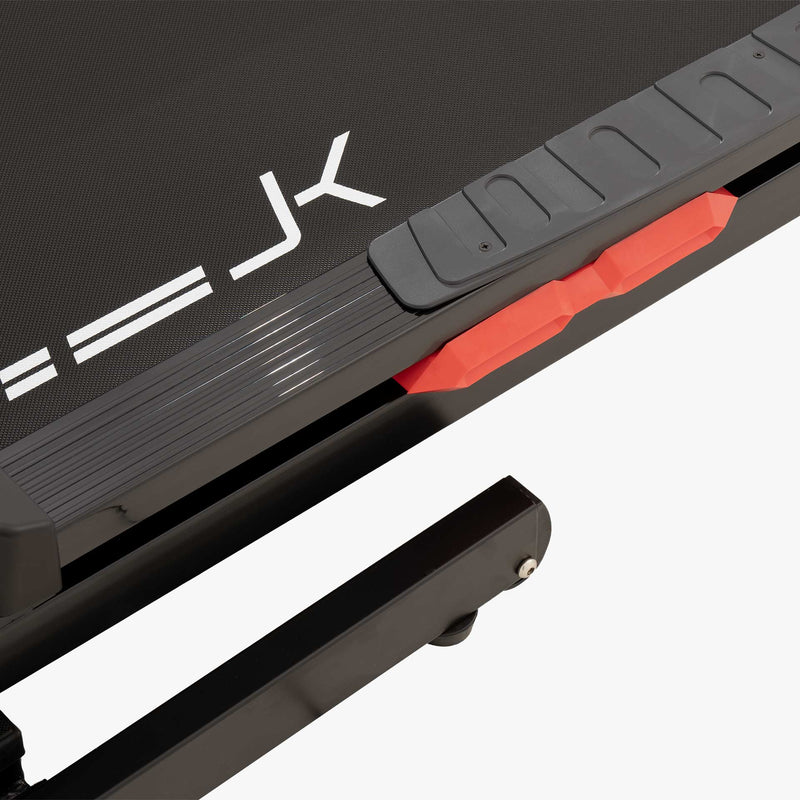 JK114-PRO