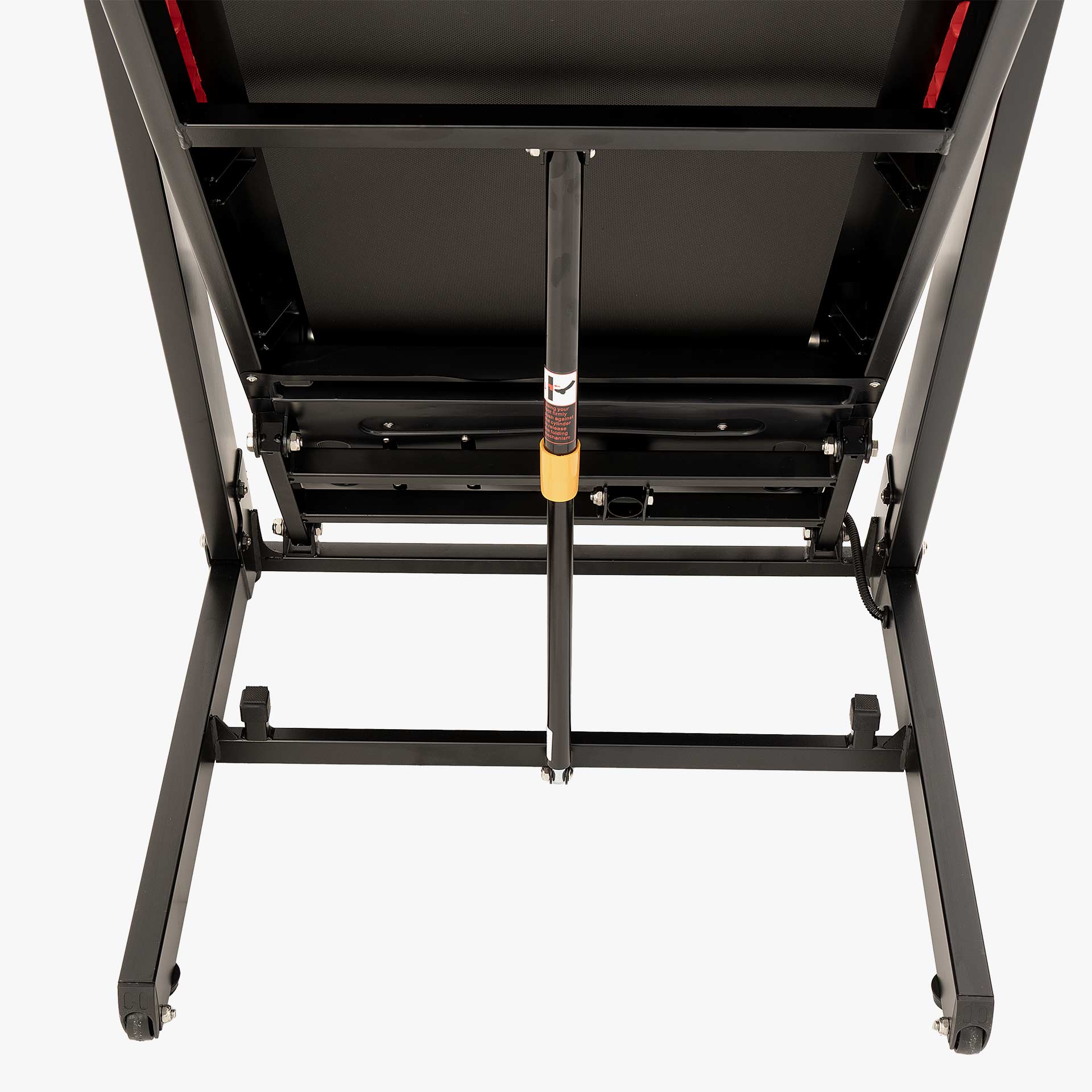 JK114-PRO
