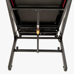 JK114-PRO