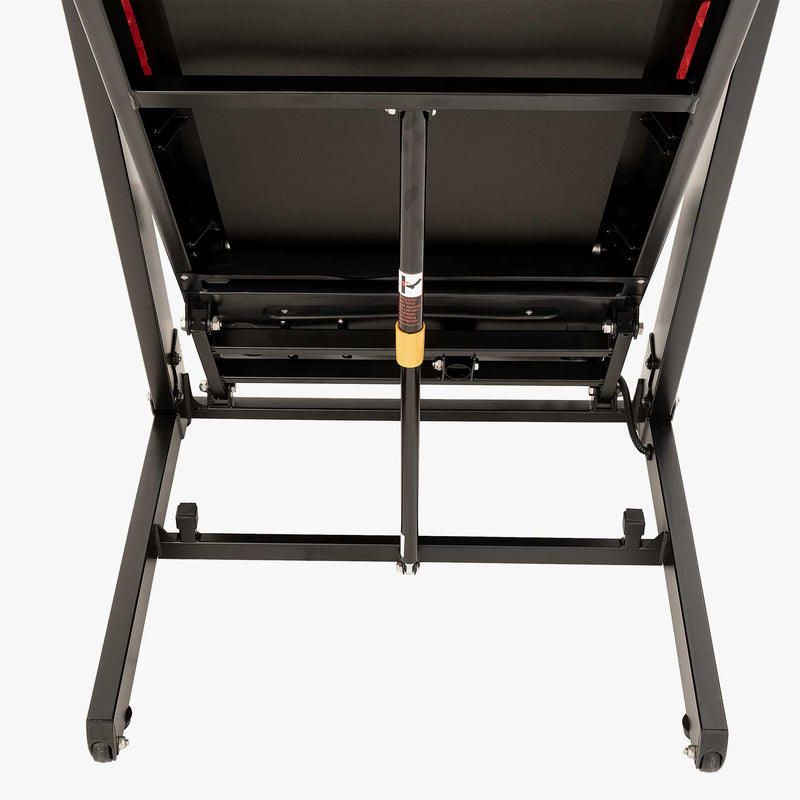 JK114-PRO