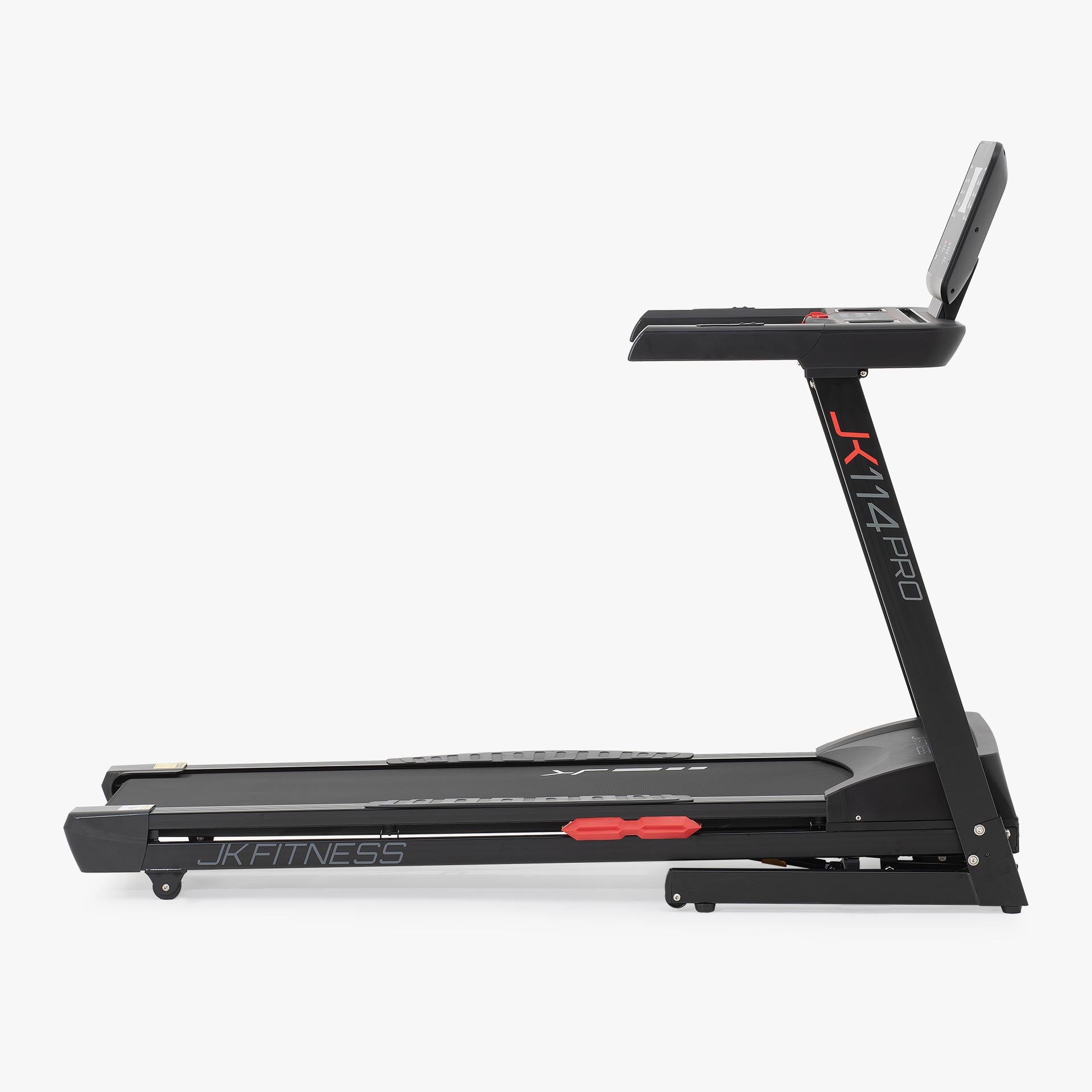 JK114-PRO