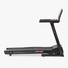 JK114-PRO