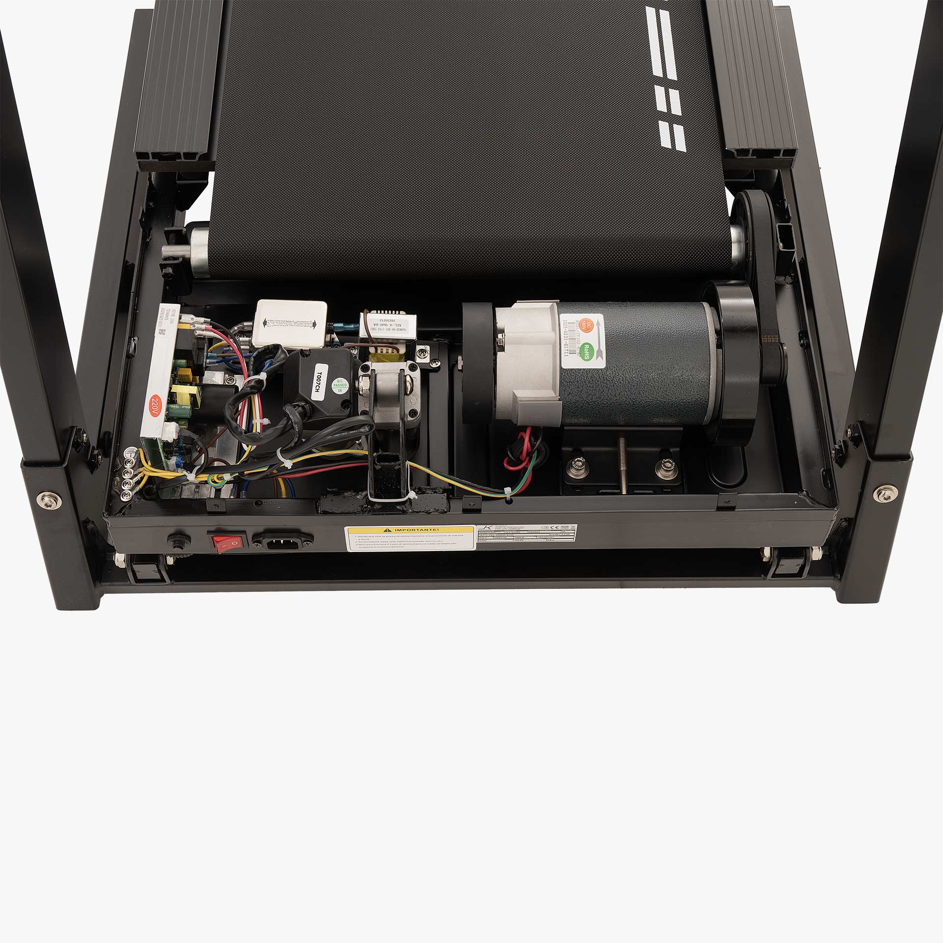 JK114-PRO