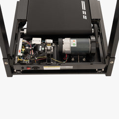 JK114-PRO