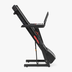 JK114-PRO