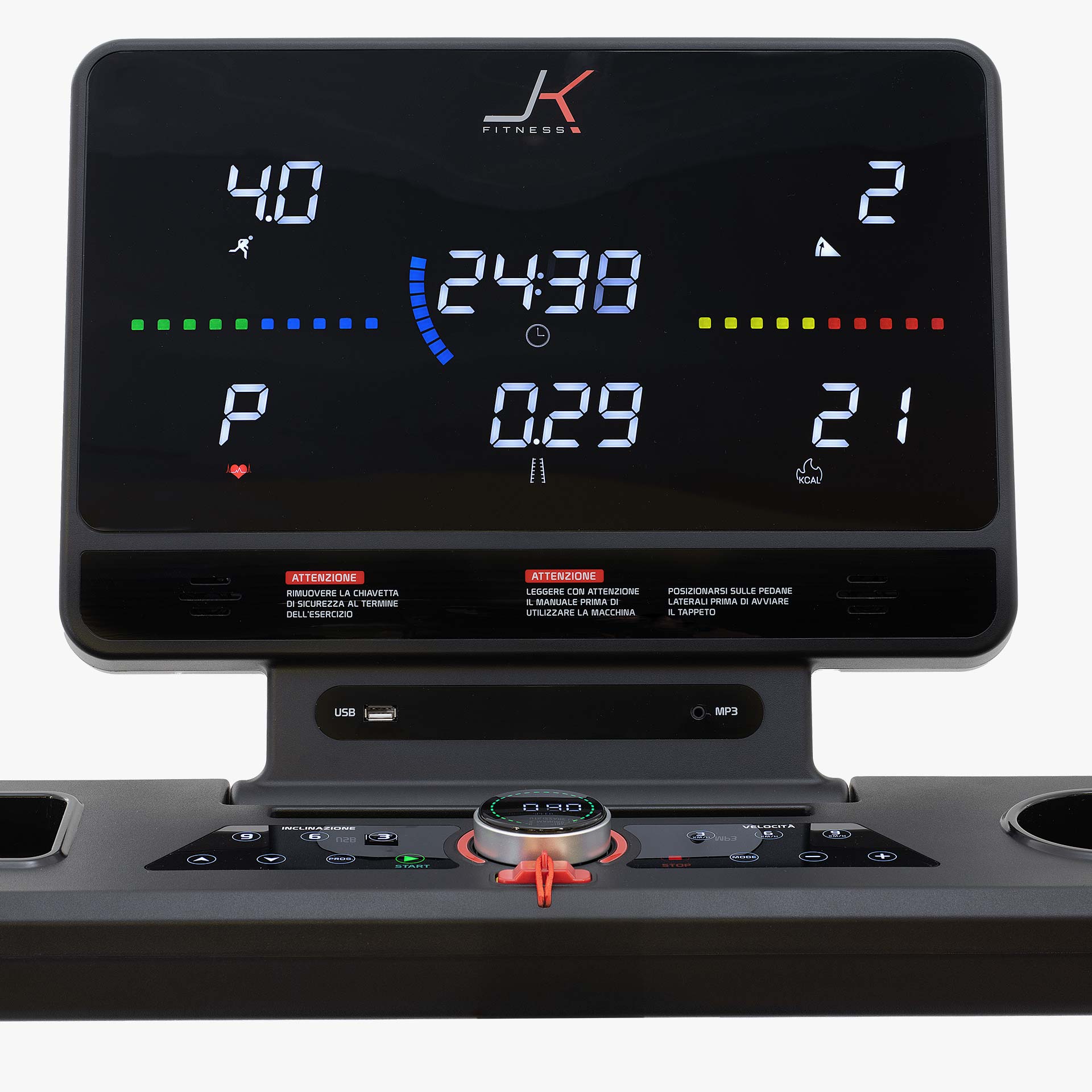 JK134-PRO