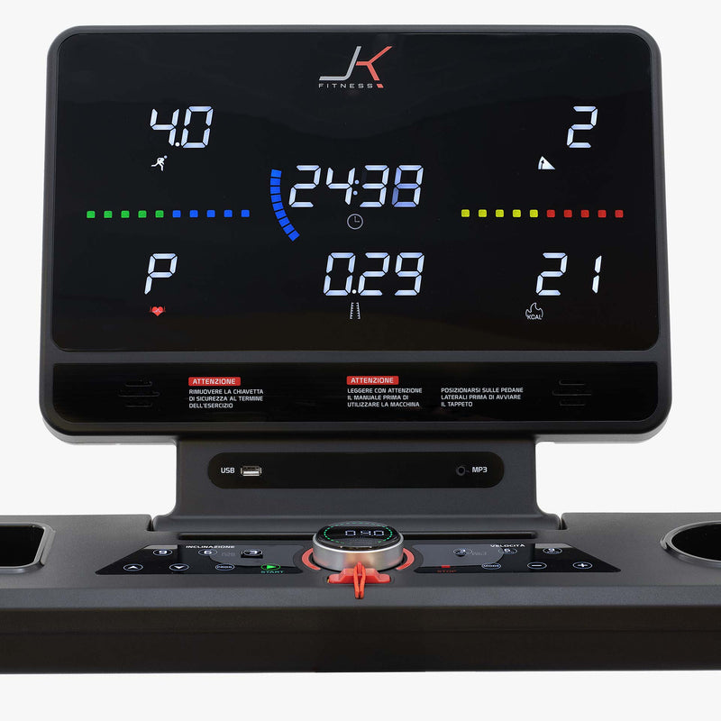 JK134-PRO