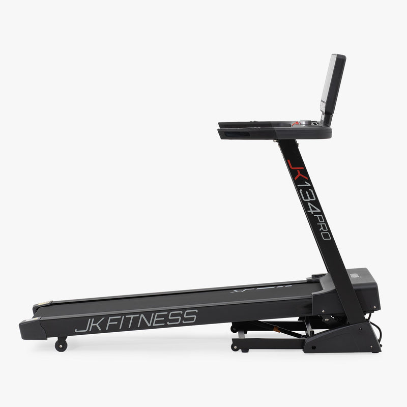 JK134-PRO