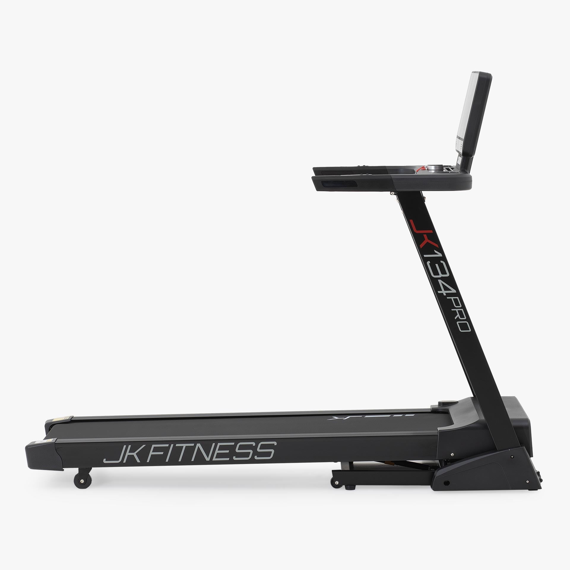 JK134-PRO